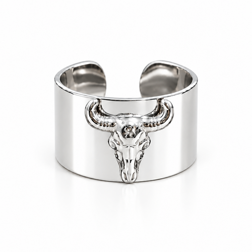 ANILLO DAKOTA