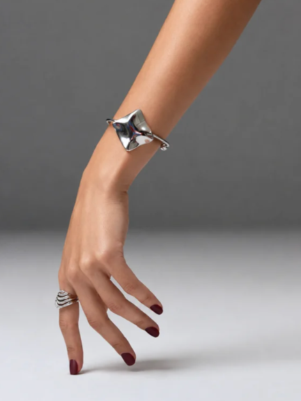 PULSERAS ARIA