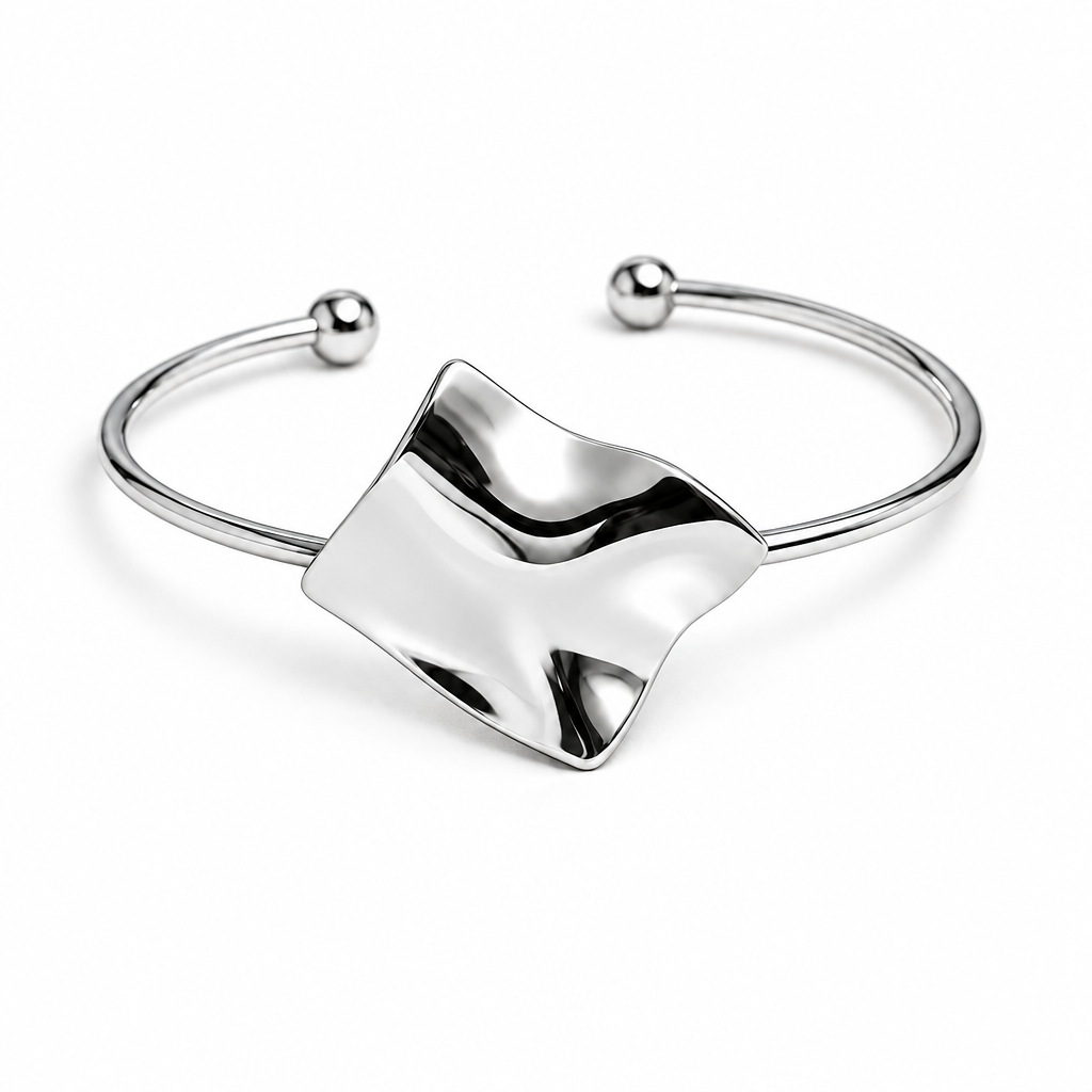 PULSERAS ARIA