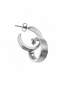 ARETES MAELLE