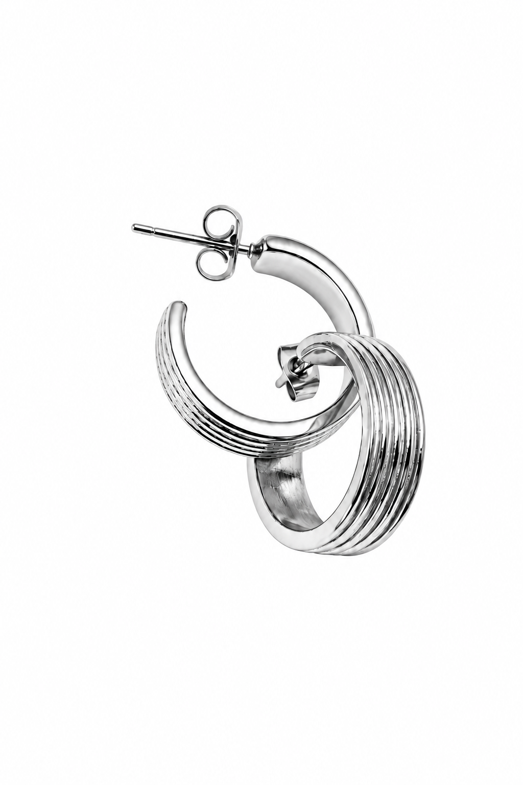 ARETES MAELLE
