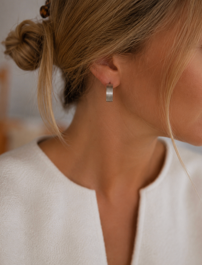 ARETES MAELLE