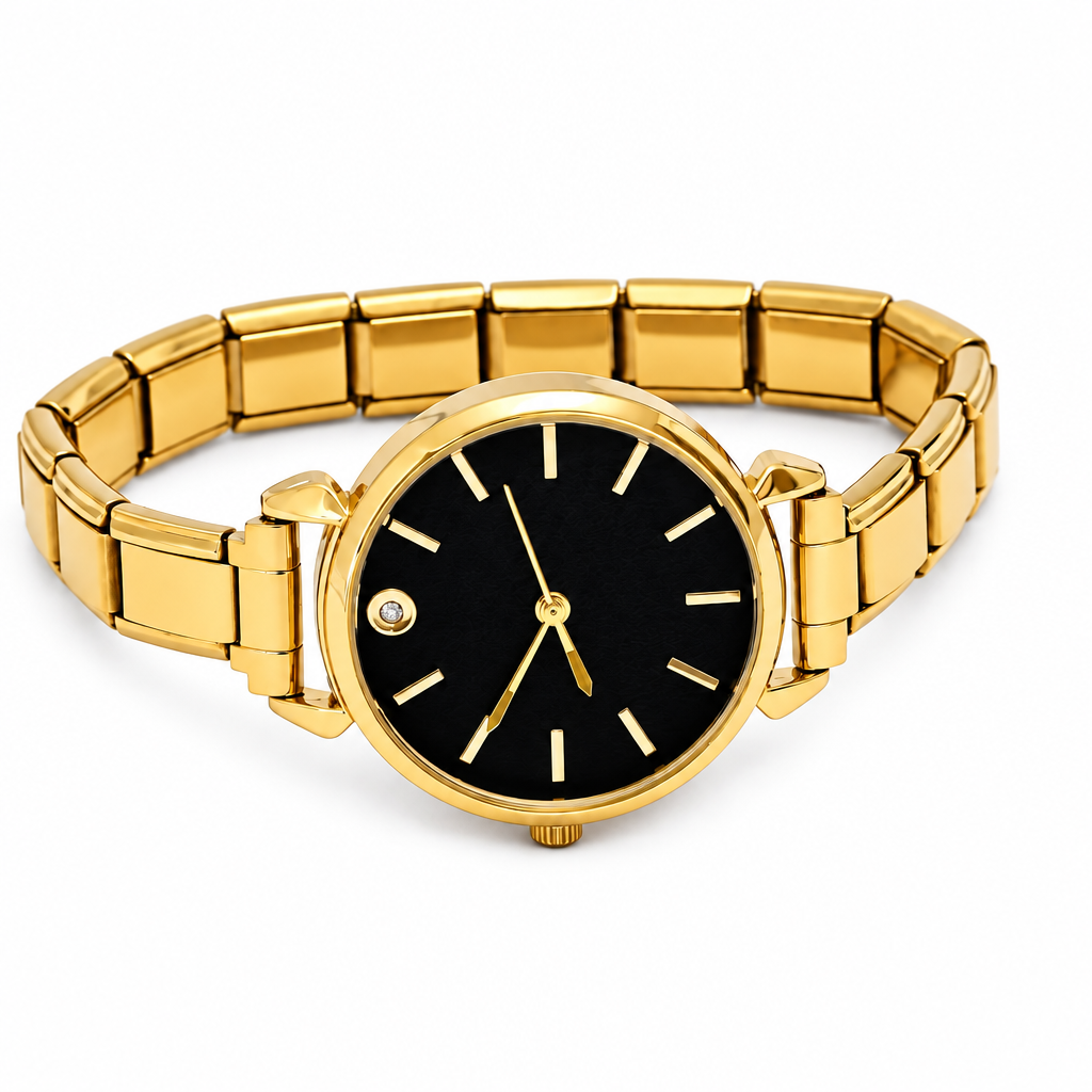 RELOJ PRESTIGE