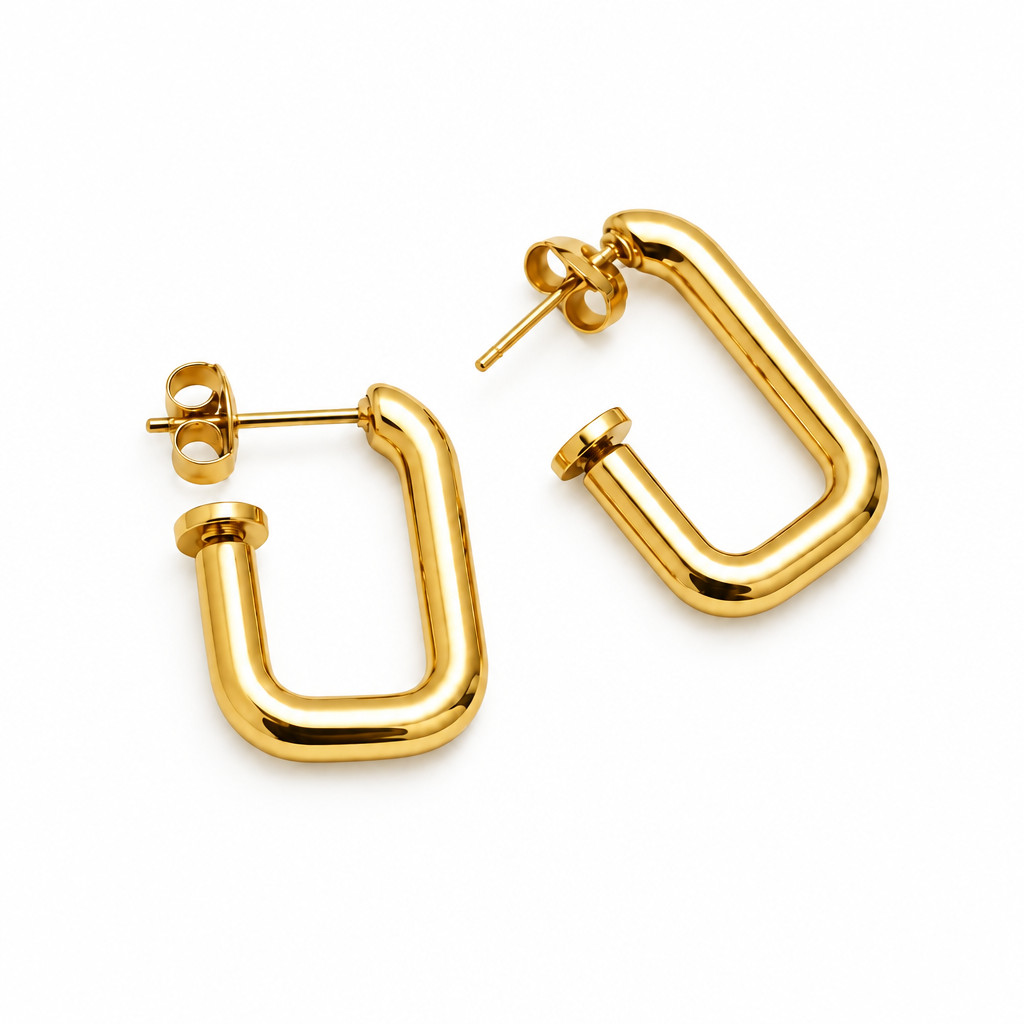 ARETES AURORA