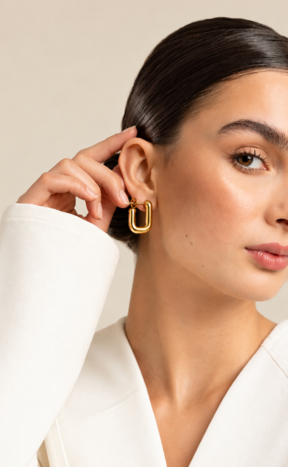 ARETES AURORA