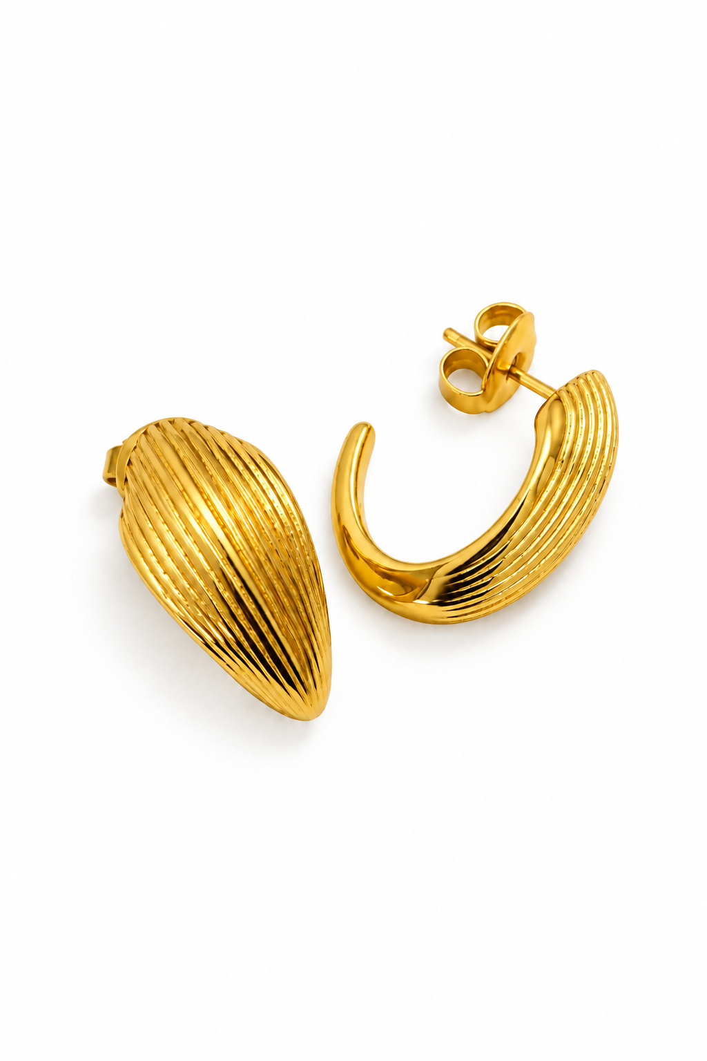 ARETES COLETTE