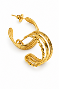 ARETES ROSALIE