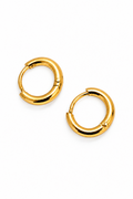 ARETES ALLE