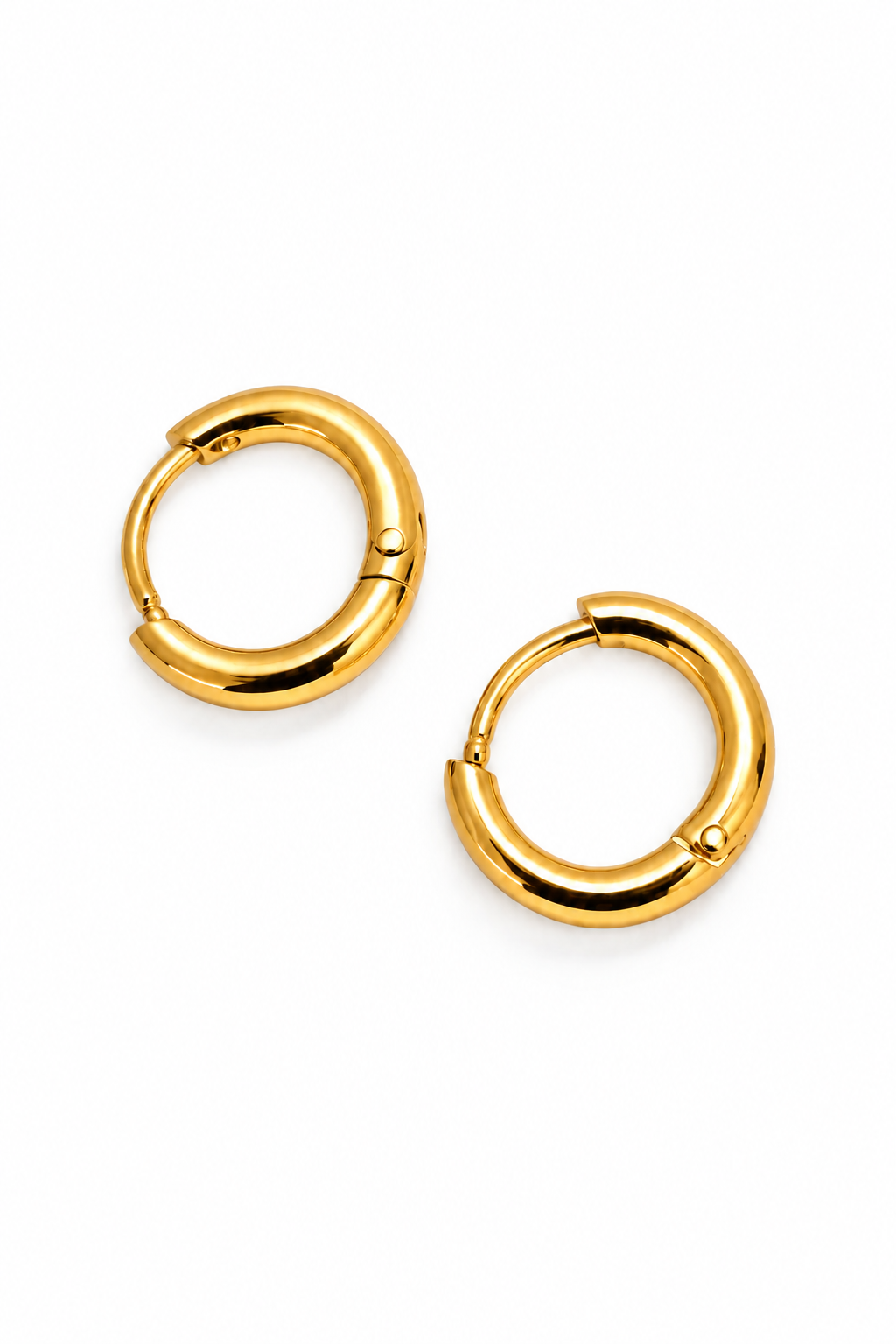 ARETES ALLE