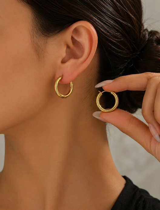 ARETES ALLE