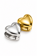 ARETES BELLE