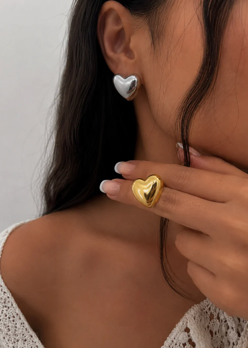 ARETES BELLE