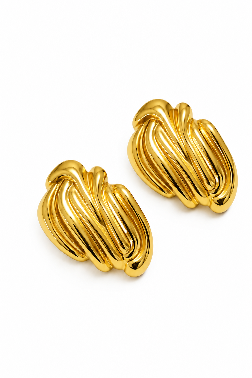 ARETES ÉCLAT