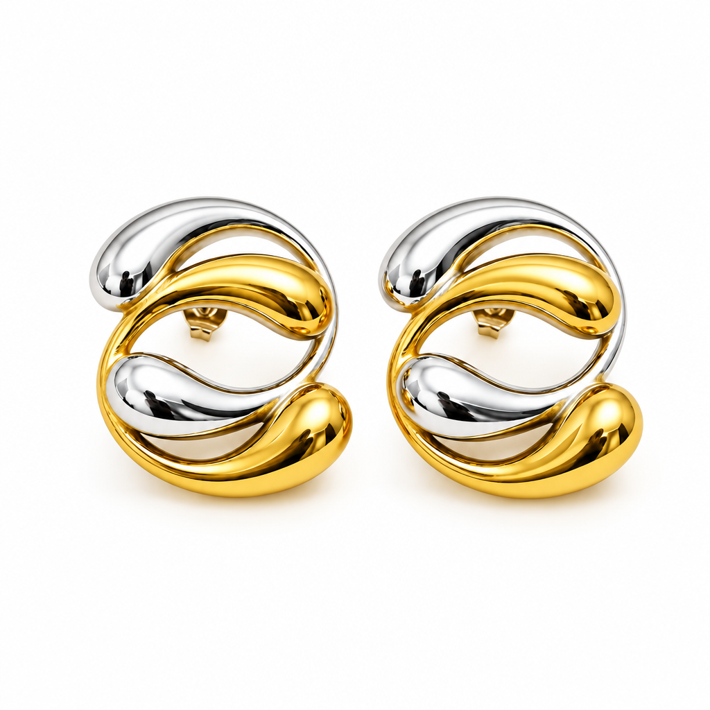 ARETES CAMILLE