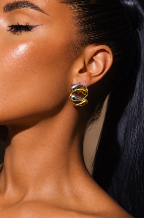 ARETES CAMILLE