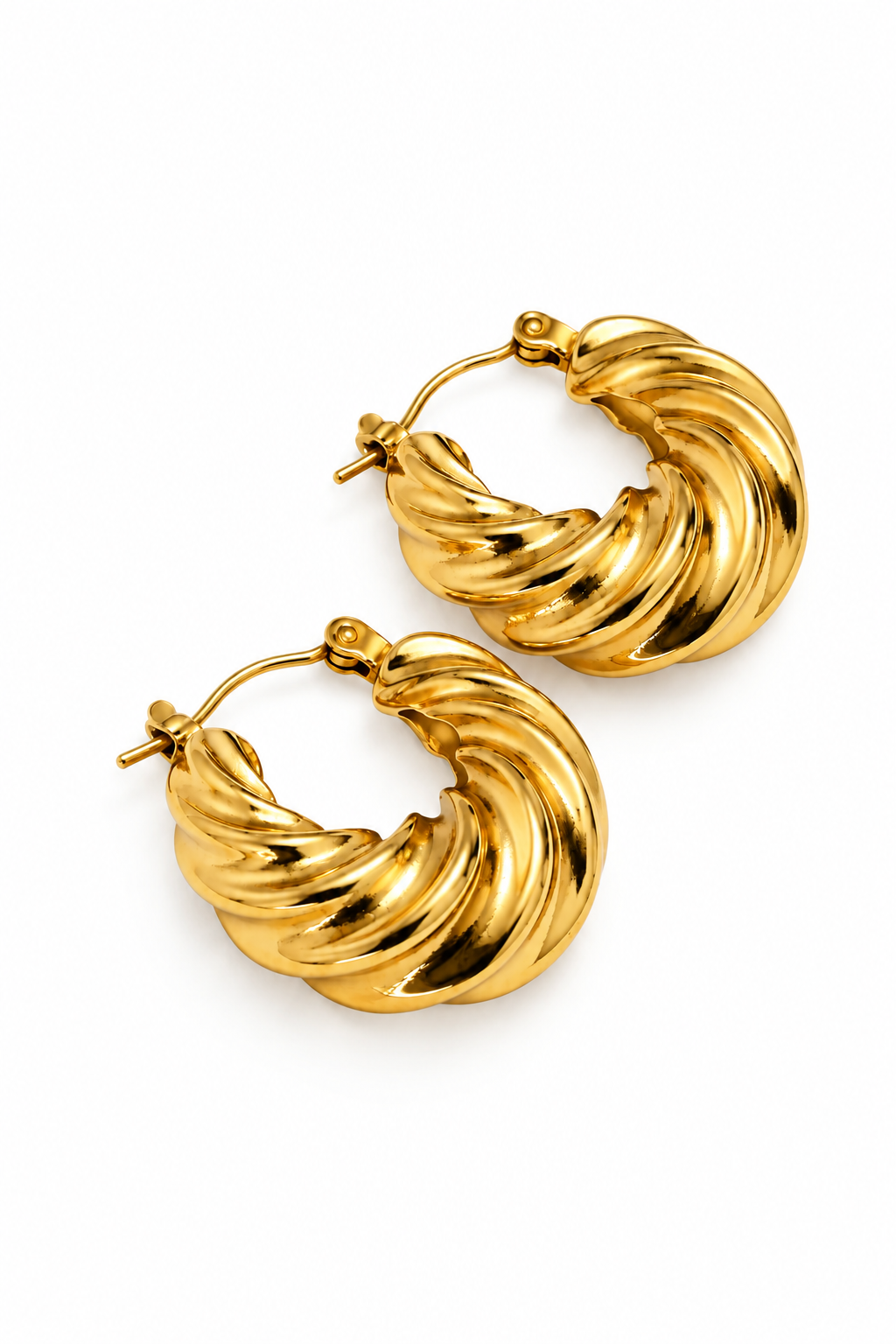 ARETES LUMIÉRE