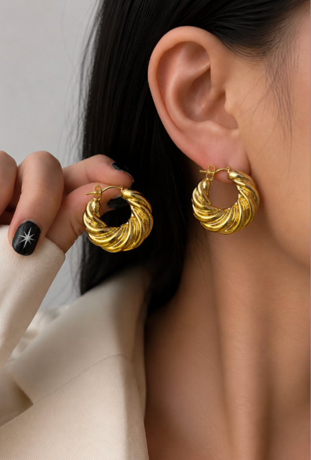ARETES LUMIÉRE