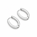 ARETES AMÉLE.