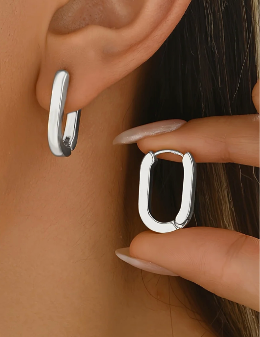 ARETES AMÉLE.