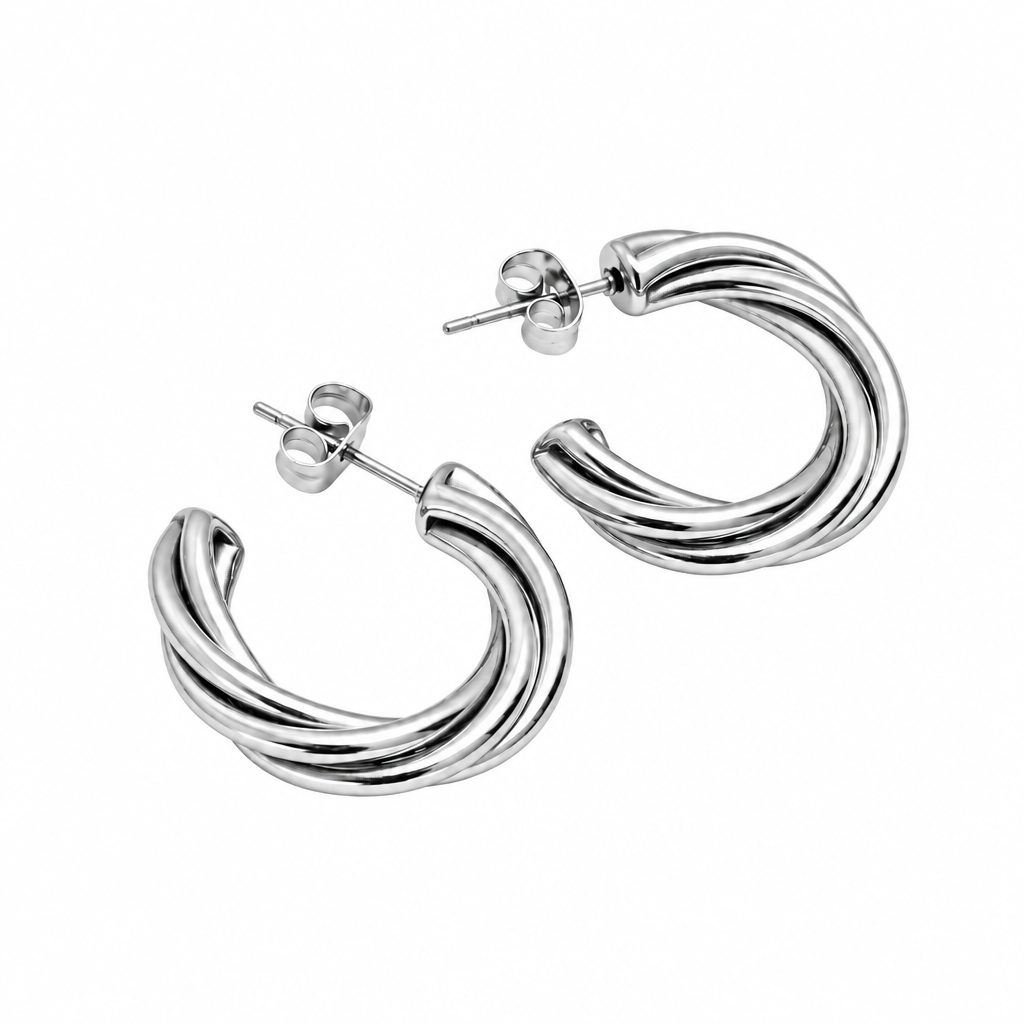ARETES ANNELISE