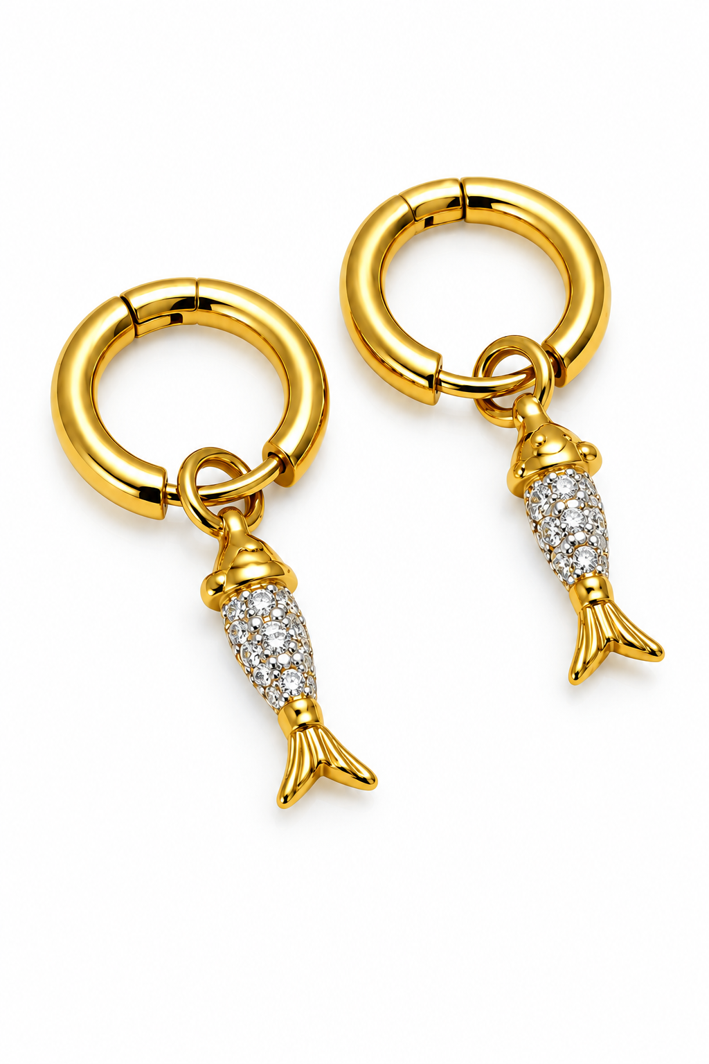ARETES BETTA
