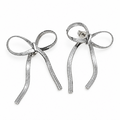 ARETES VIOLETTE