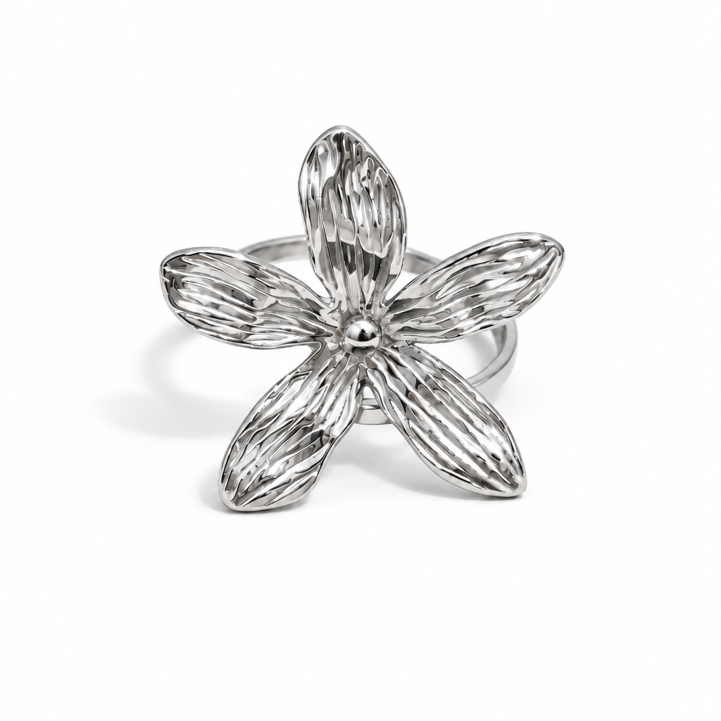 ANILLO VICTORIA
