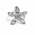 ANILLO VICTORIA