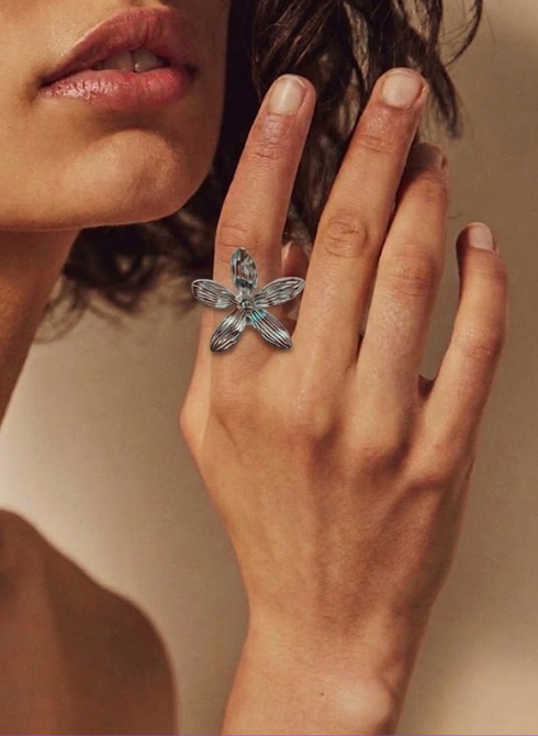 ANILLO VICTORIA
