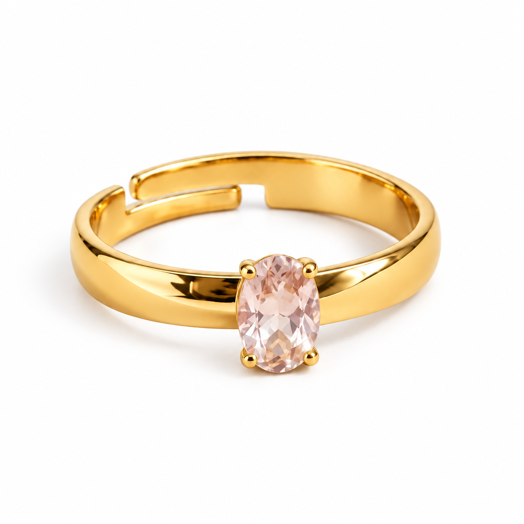 ANILLO VALENTINA