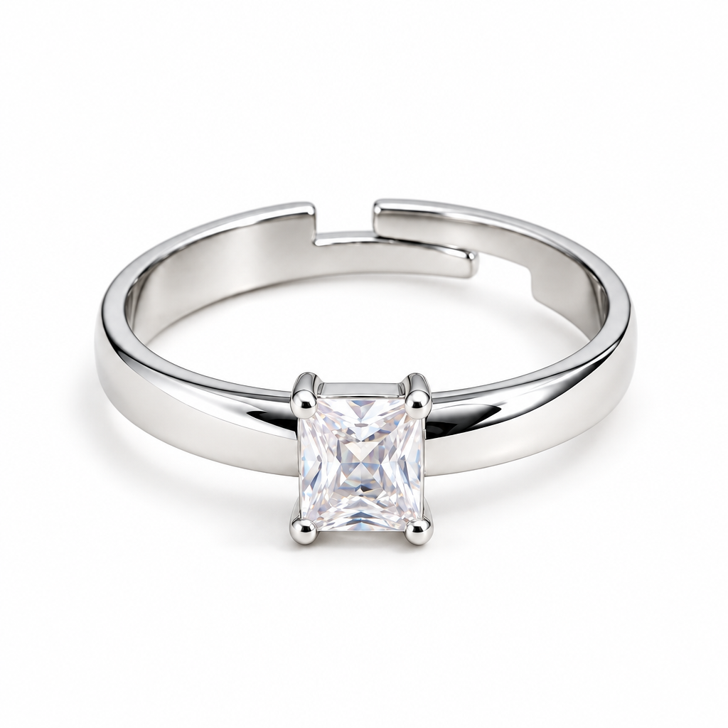 ANILLO VALENTINA