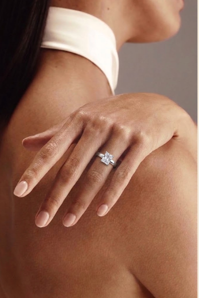 ANILLO VALENTINA