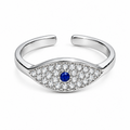 ANILLO JOSEPHINE