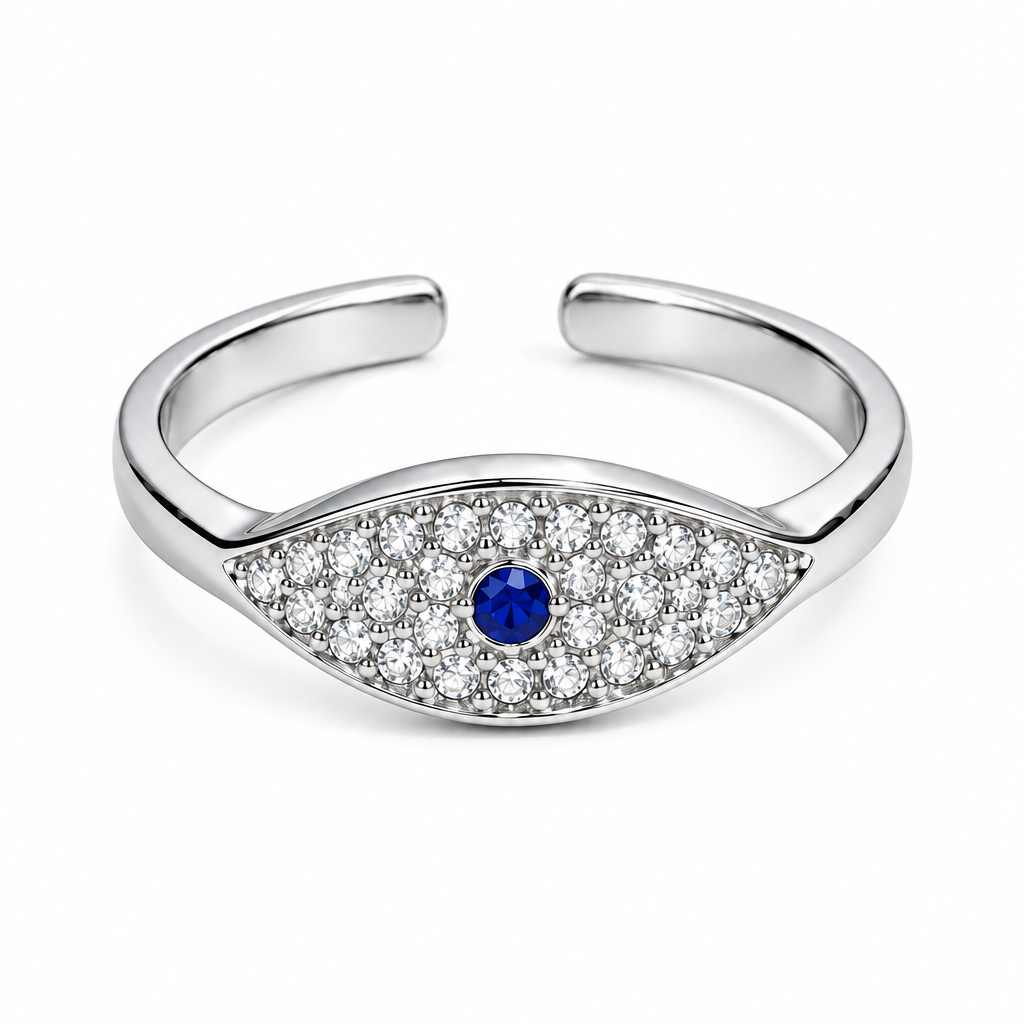 ANILLO JOSEPHINE