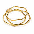 PULSERA ALLO