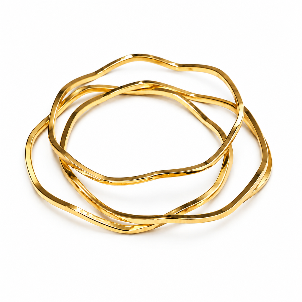 PULSERA ALLO