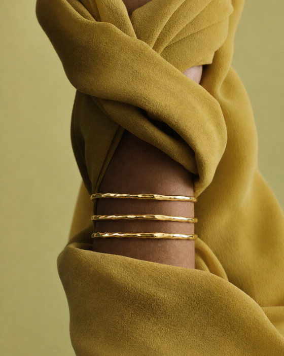PULSERA ALLO