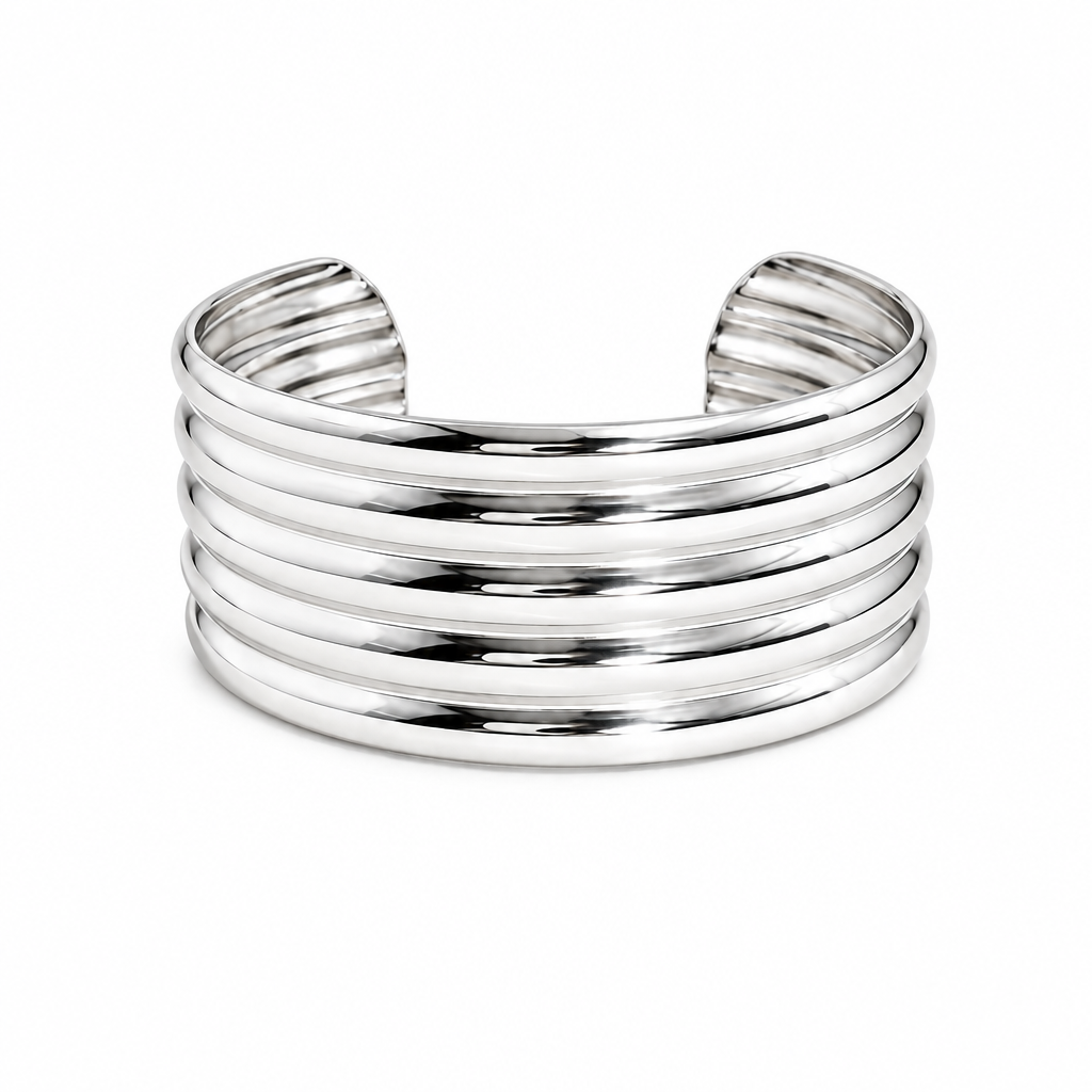 PULSERA LEONORA