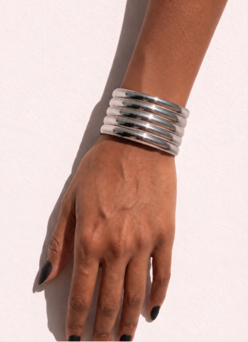 PULSERA LEONORA