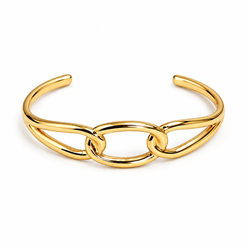 AURA PULSERA