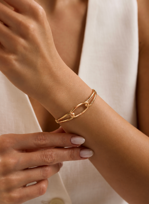 AURA PULSERA