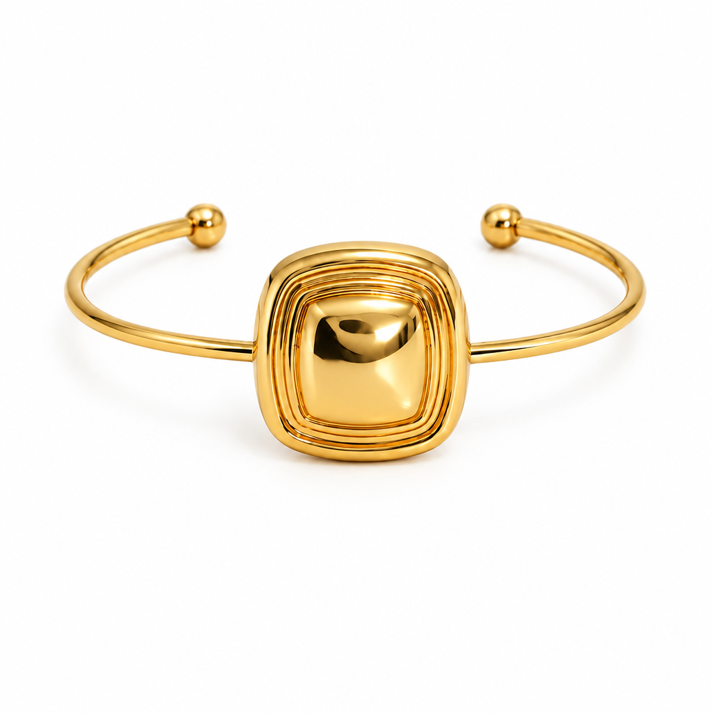 PULSERA LYARA