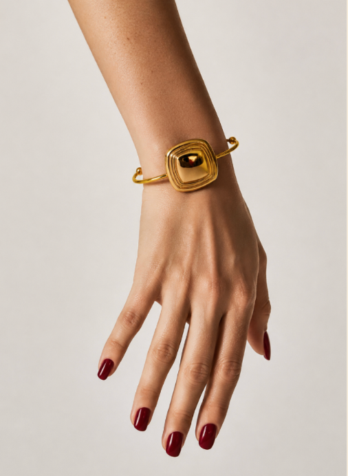 PULSERA LYARA
