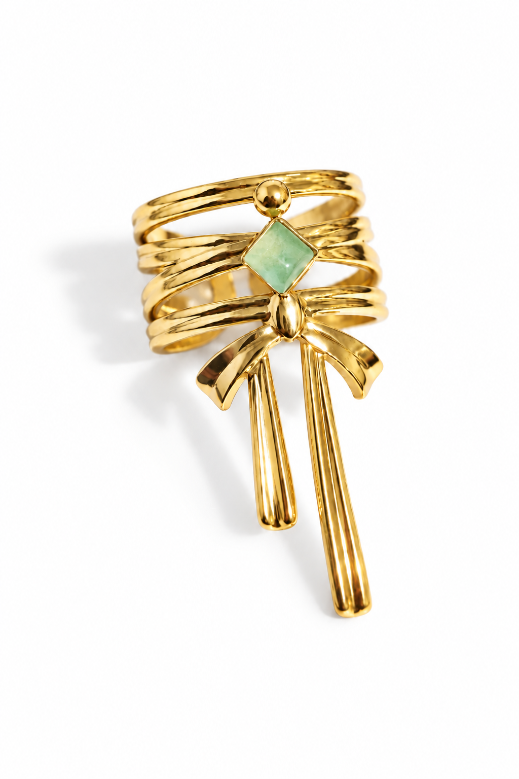 ANILLO ÉLODIE