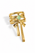 ANILLO ÉLODIE