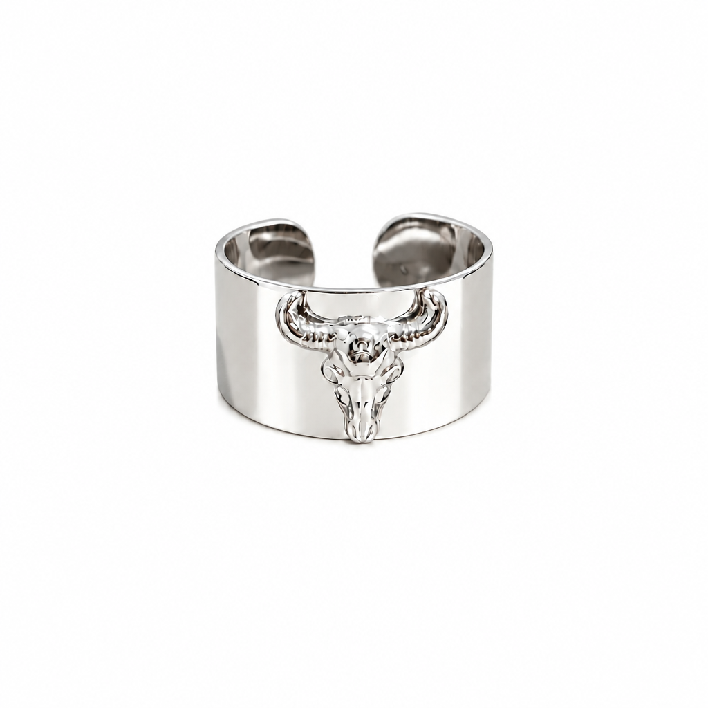 ANILLO DAKOTA