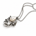 COLLAR SOLENÉ