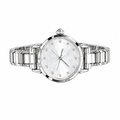 RELOJ ÉTERNITE