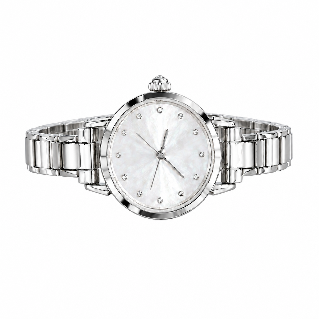 RELOJ ÉTERNITE