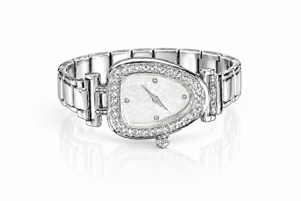 RELOJ ÉTERNELLE